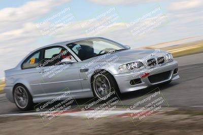 media/Apr-06-2024-BMW Club of San Diego (Sat) [[b976d36a23]]/C Group/Session 3 (Grapevine)/